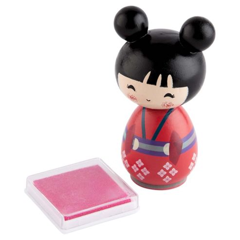 Image of Gogo Mini Stamper