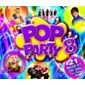 Pop Party 8