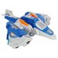 VTech Switch & Go Dinos Jet the Spinosaurus