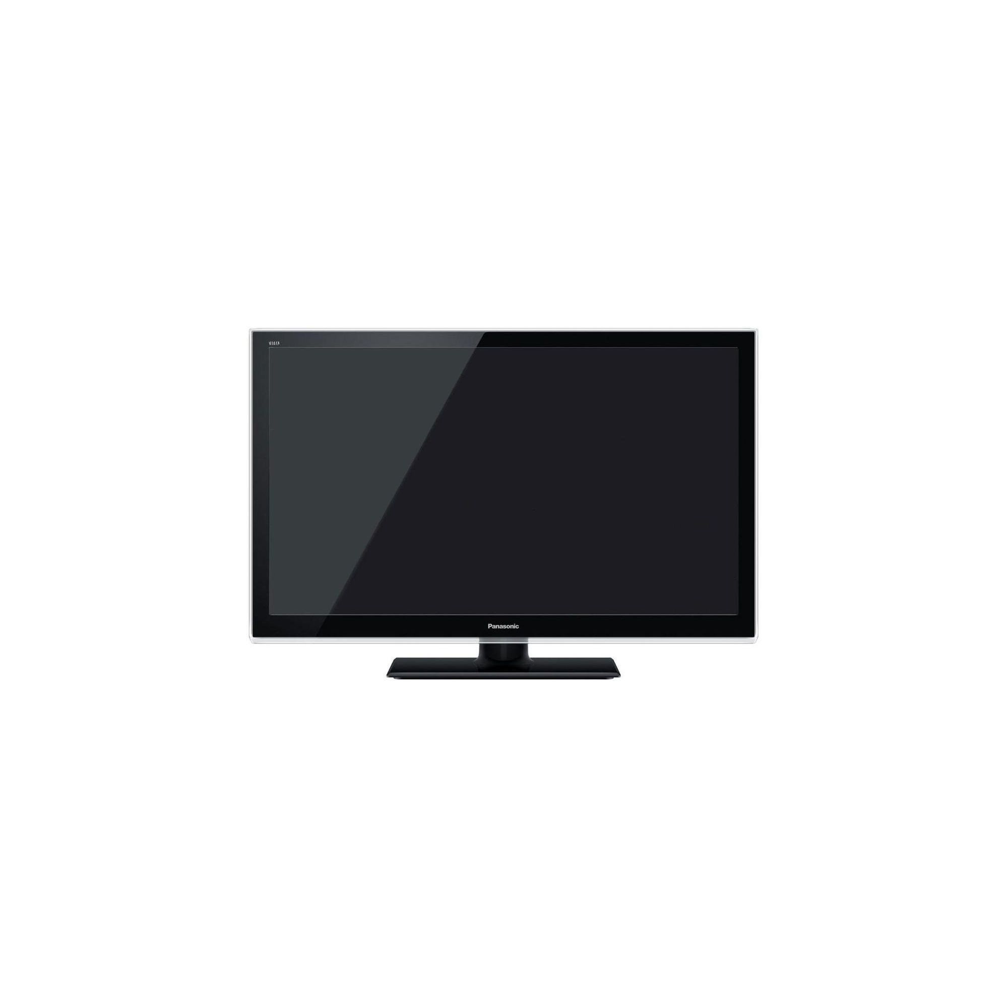 Panasonic 32in TX-L32XM6B VIERA HD Ready LED TV