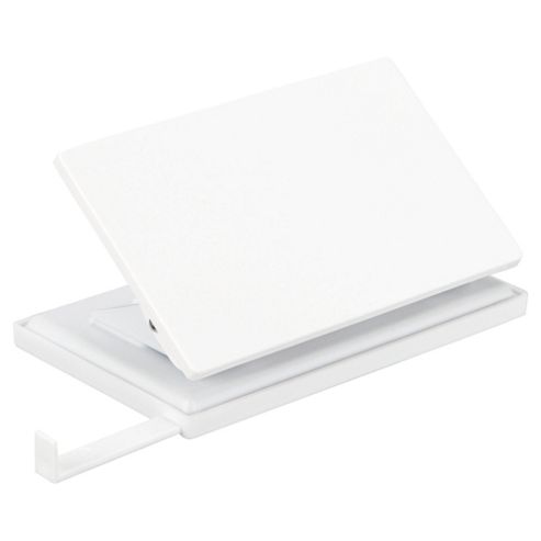 Image of Monochrome Hole Punch