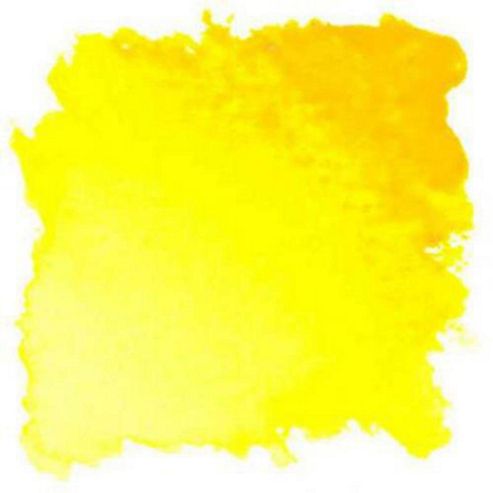 Image of 8ml Aquafine Cad. Yellow Hue