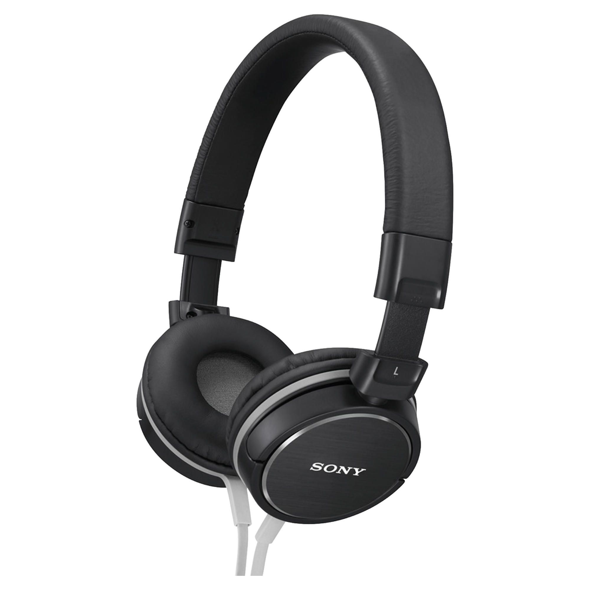 sony earphones tesco