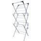Sabichi Super Value Three Tier Airer