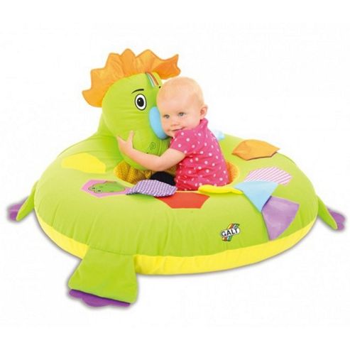 Image of Galt Toys Playnest Dino