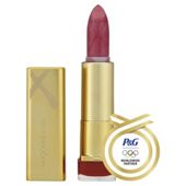 Max Factor Colour Elixir Ls 830 Dusky Rose