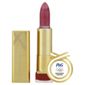 Max Factor Colour Elixir Ls 830 Dusky Rose