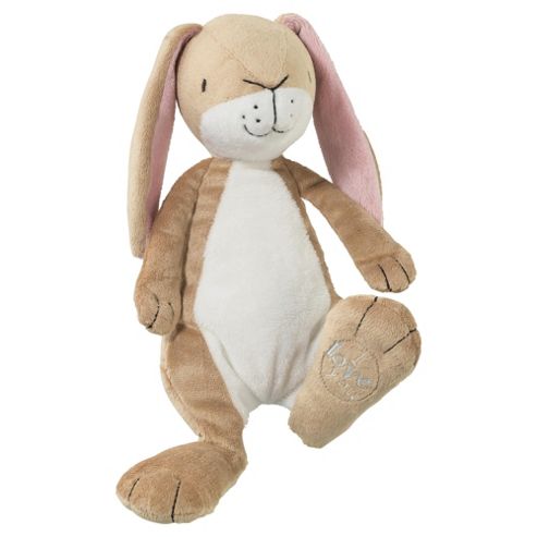 Image of Guess How Much I Love You Large Hare