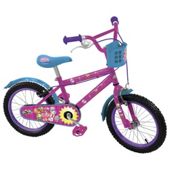 http://tesco.scene7.com/is/image/tesco/298-9951_PI_TPS2725579?wid=170&hei=170&$Offers$