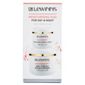 Dr LeWinns Moisturising Duo