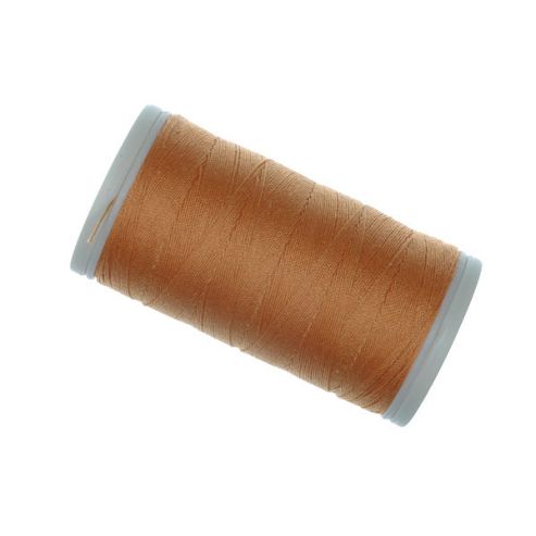 Image of Coats Duet Thread 100 Mt Clementine