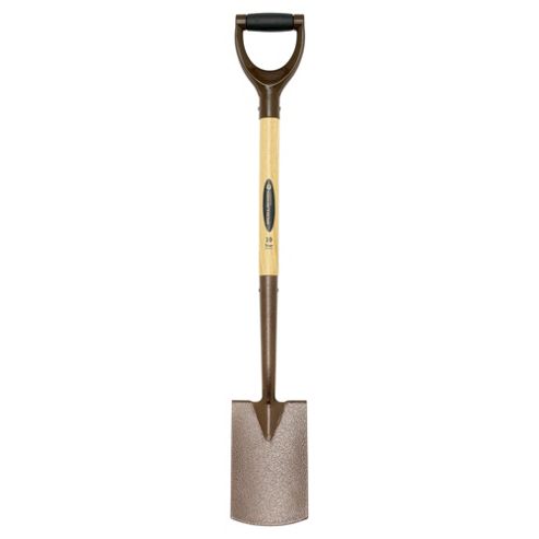 Image of Spear & Jackson Elements Border Spade