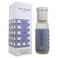 Ted Baker Women EDT Spray 30ml