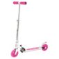 Razor A 125i Scooter, Pink