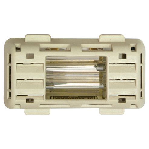 Image of Remington I Light Replacement Bulb