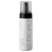 St Tropez Everyday Gradual Tan Mousse 120ml