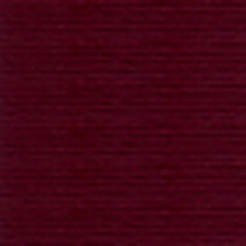Image of Anchor Stranded Cotton 8mt 72