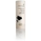 Vitalising Cleanser (100ml Liquid)