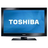 Toshiba 32BV502B 32" Widescreen HD Ready LCD TV with Freeview