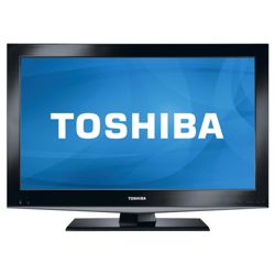 Toshiba 32BV502B 32