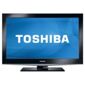 Toshiba 32BV502B 32" Widescreen HD Ready LCD TV with Freeview