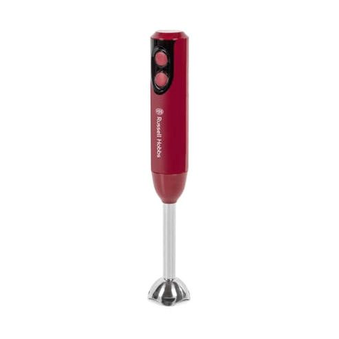 Image of Russell Hobbs Rosso Hand Blender