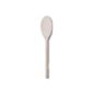 T&G 06230 Wooden Spoon 12In
