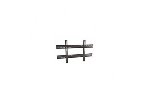 Image of Chief Interface Bracket For 30 - 50 Display's