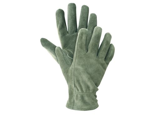 Image of Briers Bo157 Wash Gardener Glove Lge