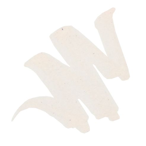 Image of Flexmarker - Antique White