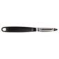 Tesco Go Cook Swivel Peeler