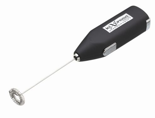 Image of L'xpress Milk Frother