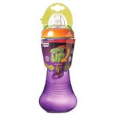 Tommee Tippee   Tip It Up       Sportster12Mths+
