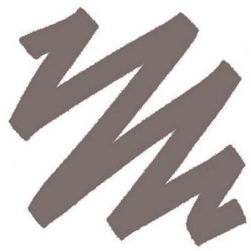 Image of Pro Marker - Warm Grey 4