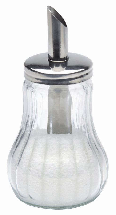 Image of Kitchencraft Sugar Dispenser