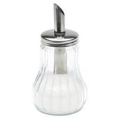 KitchenCraft Sugar Dispenser