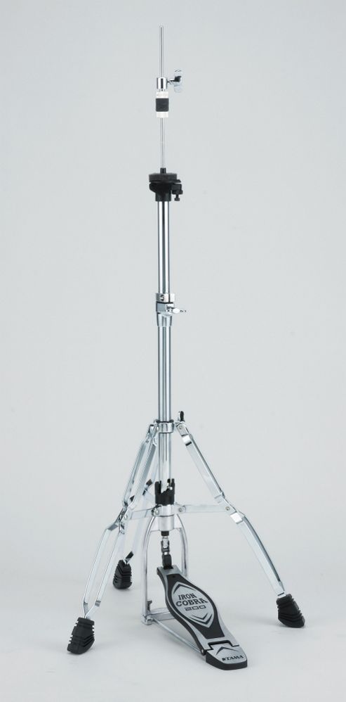 Image of Tama Hh205 Hi-hat Stand
