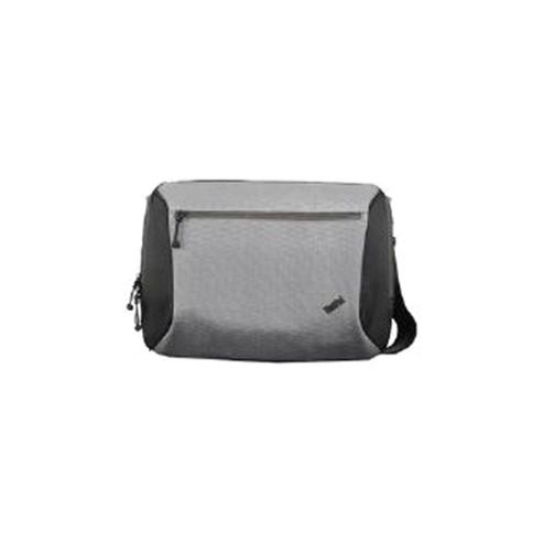 Image of Lenovo Ultralight Topload For 14.1 Inch Thinkpad Notebooks (grey)