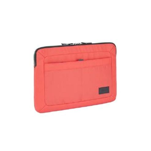 Image of Targus Bex Laptop Sleeve (orange) For 14 Inch Laptops