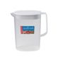 Stewart 1481 Fridge Jug White