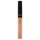 Maybelline Ancill Fit Me Concealer 35 Deep