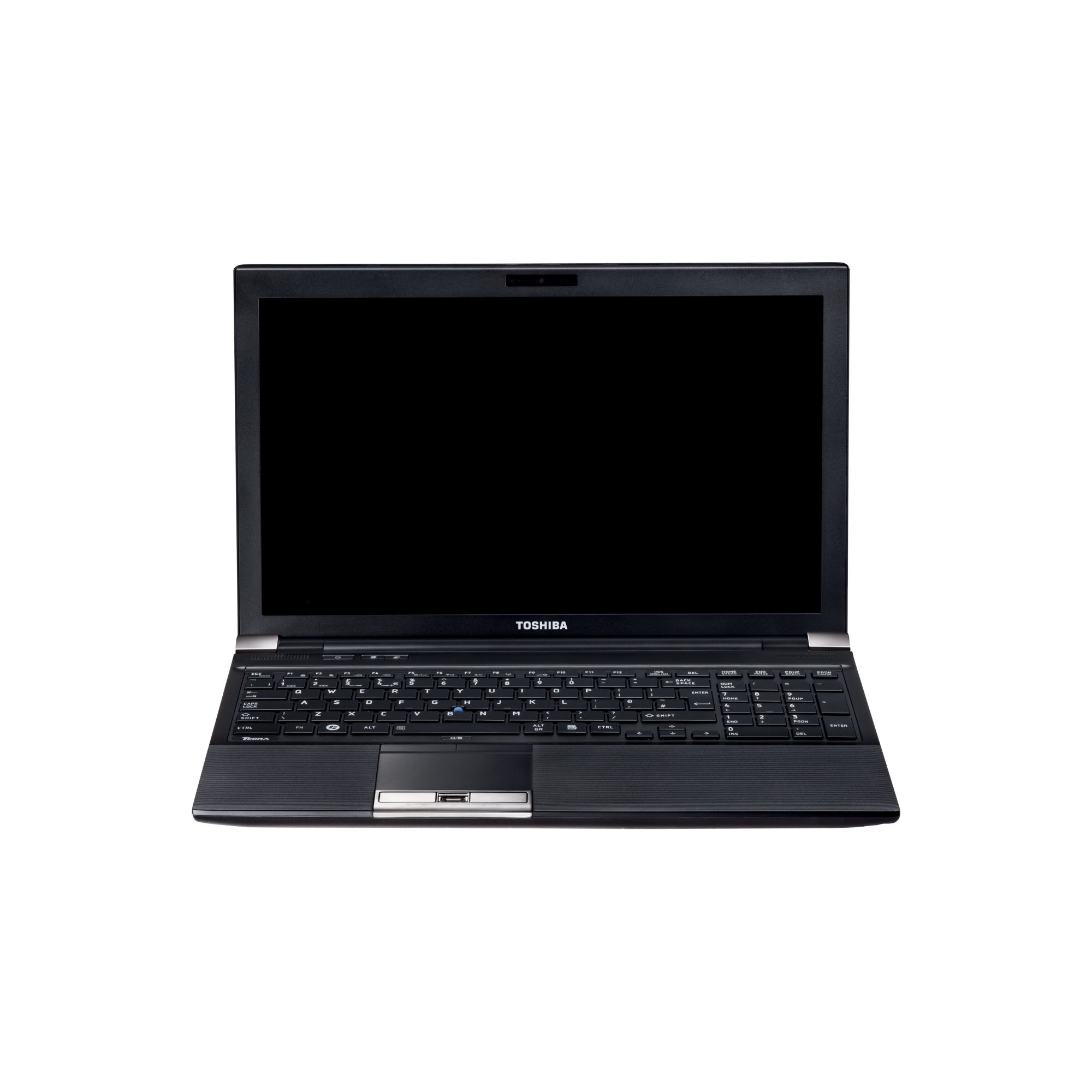 Toshiba Tecra R950-1Ej