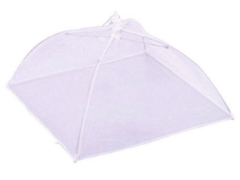 Image of Zodiac 90025/30 Nylon Food Cover 30in