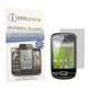 iTALKonline S-Protect Anti Glare Screen Protector + Cleaning Cloth for Samsung S5570 Galaxy Mini