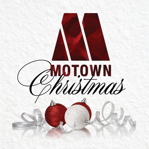 Image of Motown Christmas
