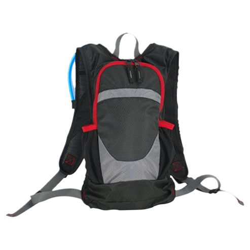 Image of Tesco Hydration Pack + Bladder