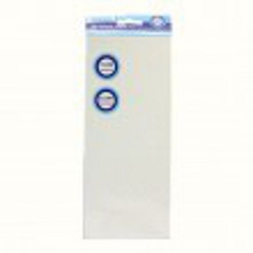 Image of Stick It! 3d Foam Dots - 152pk