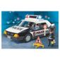 Playmobil 5915 Police Car