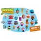 Moshi Monsters Five Moshlings Pack - Series 4