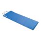 Reebok Elements Fitness Mat, Blue